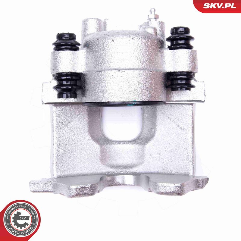 ESEN SKV 45SKV682 Brake Caliper