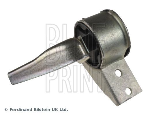 BLUE PRINT ADU178001 Mounting, engine