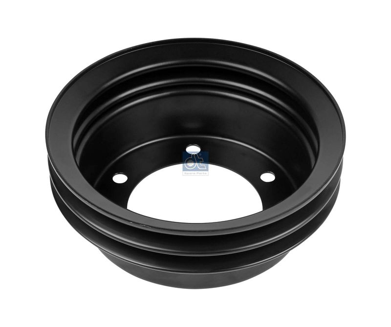 Radkasten aus Kunststoff