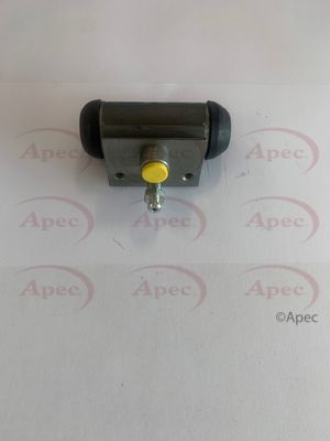 APEC Wheel Brake Cylinder BCY1588