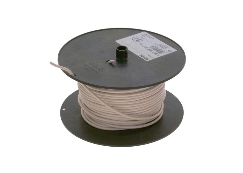 BOSCH 1987352527 Electric Cable