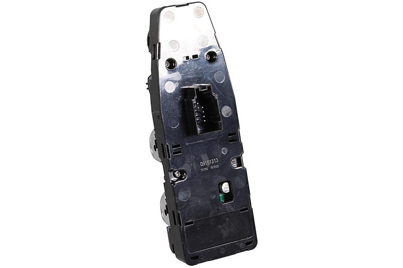 Prekė atitinka OEM kodą: 9 354 861
