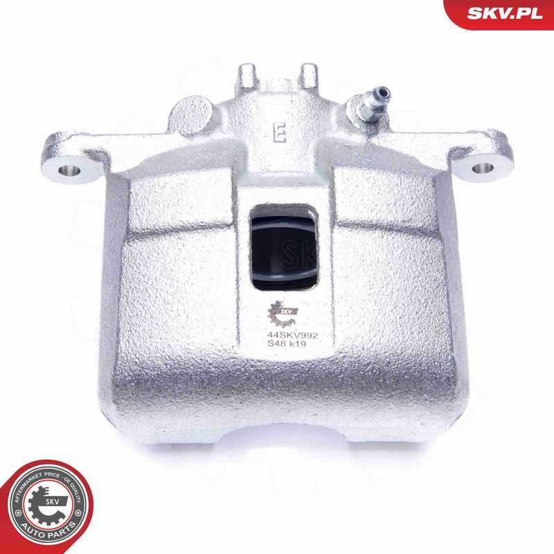 ESEN SKV 44SKV992 - Brake Caliper
