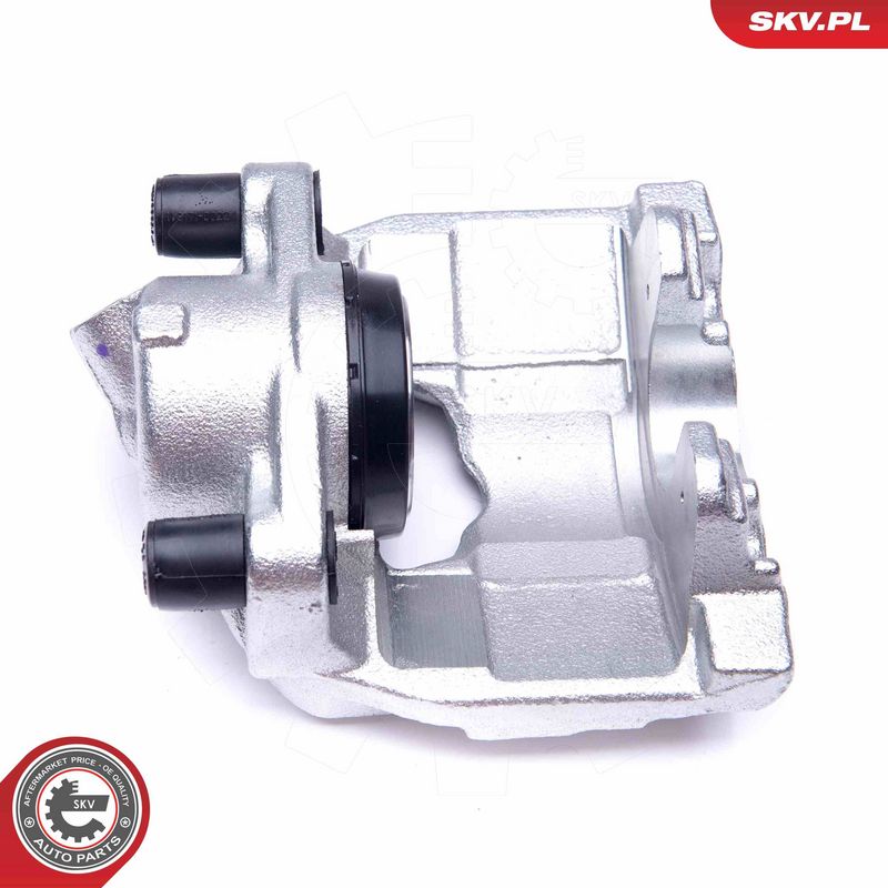 Pidurisadul, ESEN SKV 42SKV512