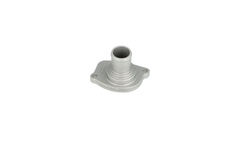 NRF 725299 Thermostat, coolant