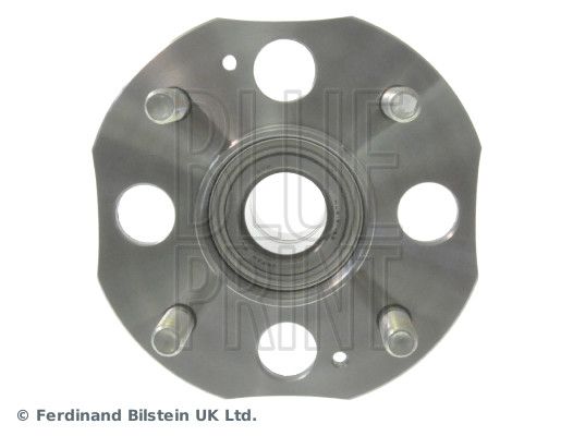 BLUE PRINT ADH28344 Wheel Bearing Kit