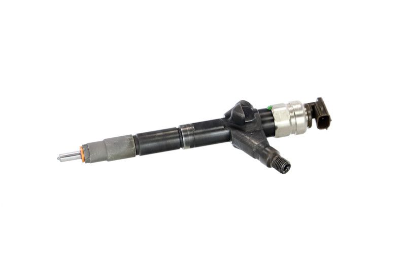 REMANTE 002-003-001331R Injector Nozzle
