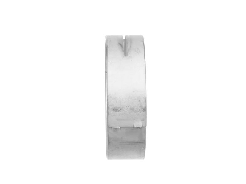 Product Image - Hoofdlager - LH001700 - ET ENGINETEAM
