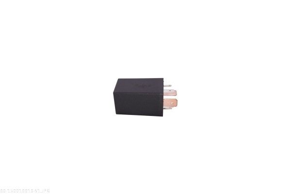 AUTOMEGA 150019910 Control Unit, glow time