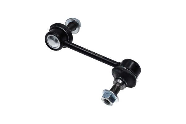 Kavo Parts SLS-10502 Link/Coupling Rod, stabiliser bar