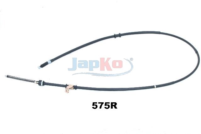 Tross, seisupidur, JAPKO 131575R