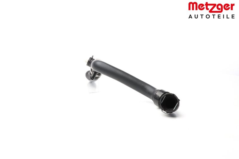 METZGER AUTOTEILE 2420450 Radiator Hose