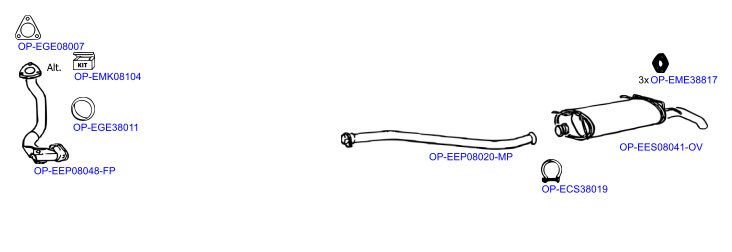 OP-EXSCI198_20260529081704.JPG