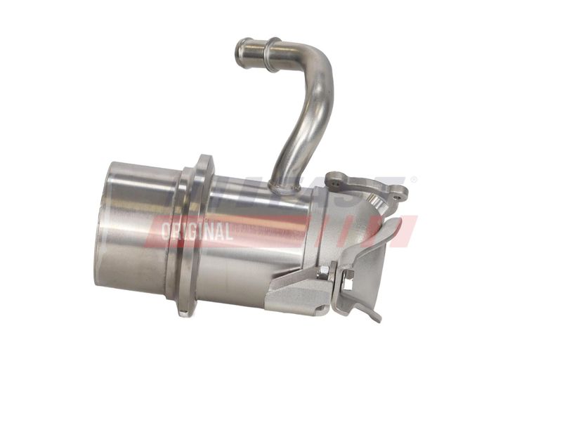 Prekės atitinka OEM kodą: 04L 131 512 BJ