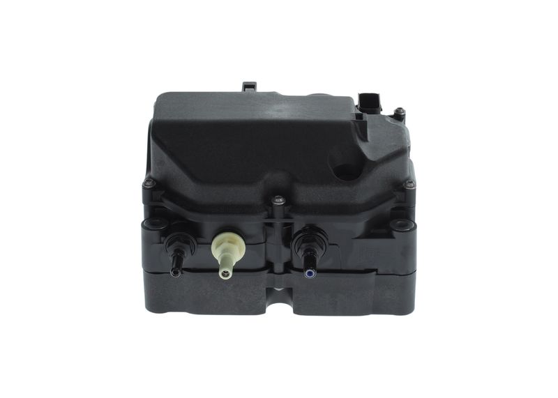 Modul de livrare, injectie aditiv BOSCH 0 986 44D 261