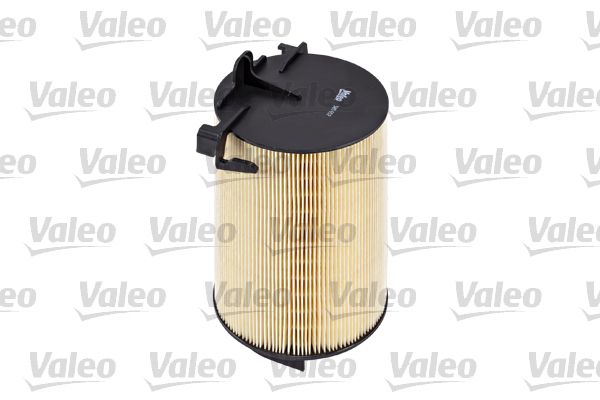 VALEO 585652 Air Filter