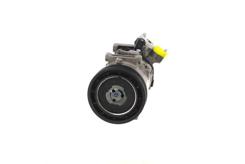 Kompresor, klimatizace 005-001-000040R