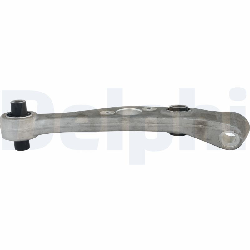 Brat, suspensie roata TC6085 DELPHI