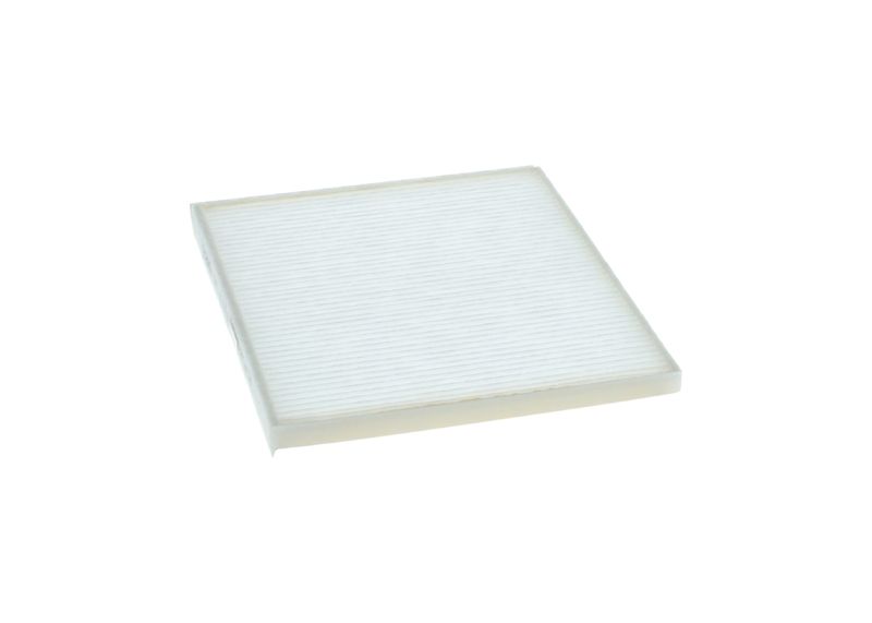 Prekės atitinka OEM kodą: EC96539649