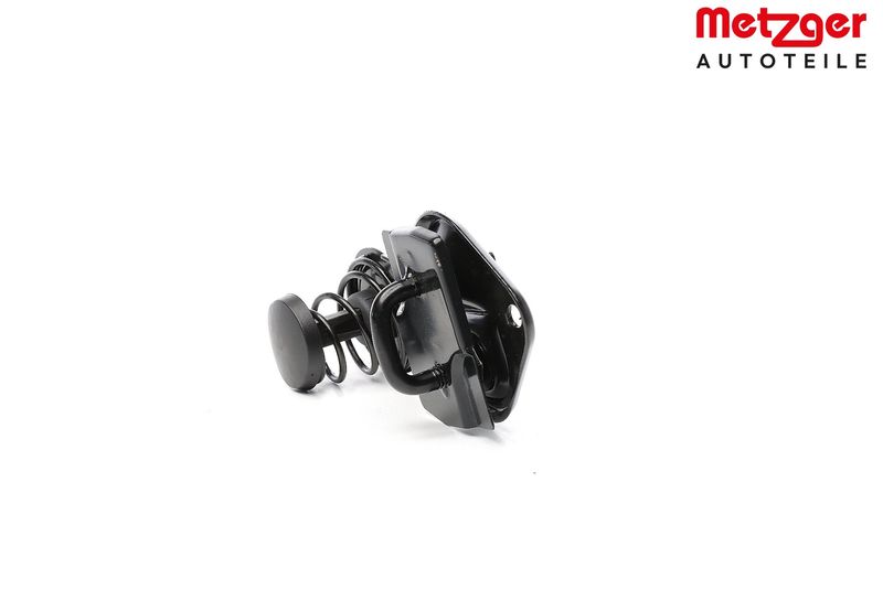 METZGER AUTOTEILE 2310946 Bonnet Lock