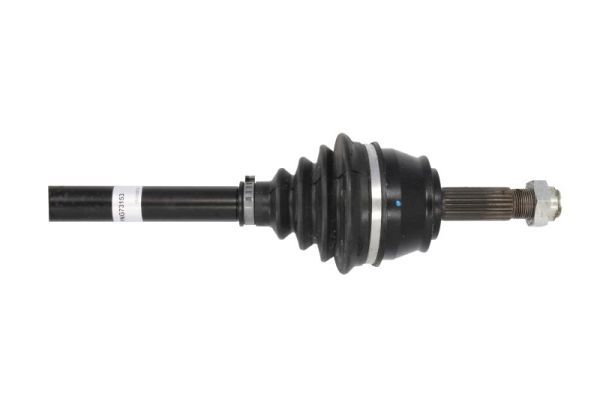 POINT GEAR PNG73153 Drive Shaft