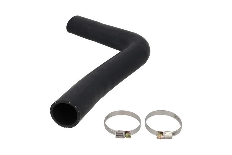 KAMOKA 7910841 Charge Air Hose