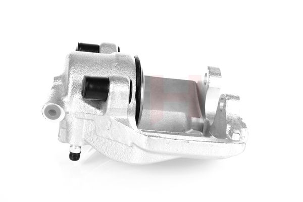 GH GH-433389H Brake Caliper