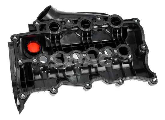 SWAG 33 11 0201 Cylinder Head Cover