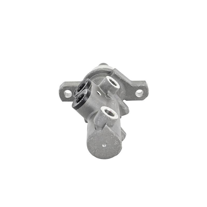 POMPA CENTRALA FRANA DELPHI LM80793 7