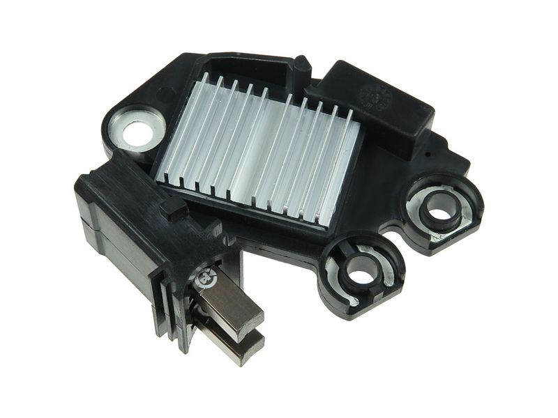 AS-PL ARE3181S Alternator Regulator