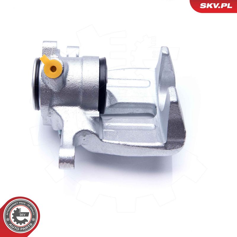 Pidurisadul, ESEN SKV 34SKV803
