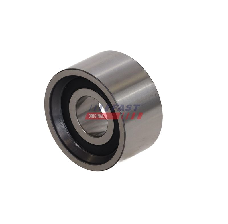 Pingutusrull, Hammasrihm, FAST FT44003