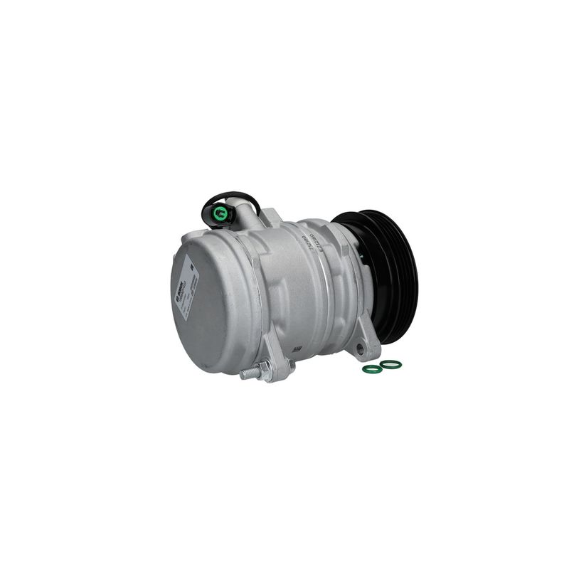 Prekė atitinka OEM kodą: 97701 02300