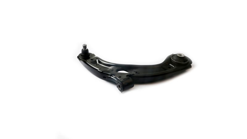 SKF VKDS824009B Control/Trailing Arm, wheel suspension