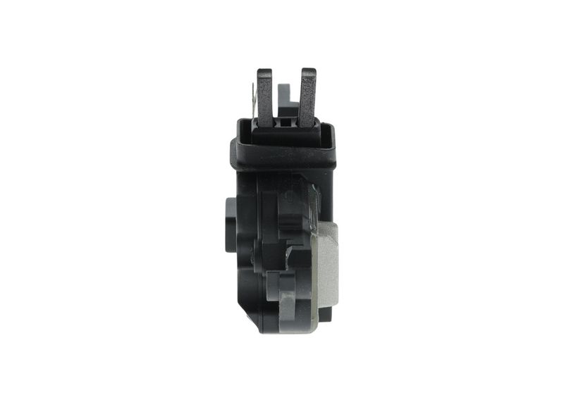 Regulator, alternator 1 986 AE0 061 BOSCH