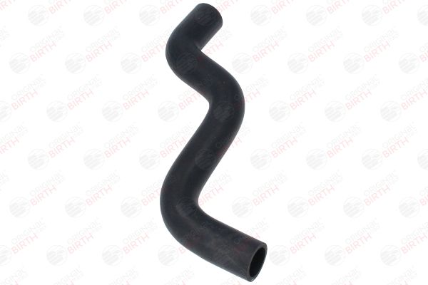 BIRTH 54597 Radiator Hose