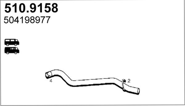 510.9158_1.JPG