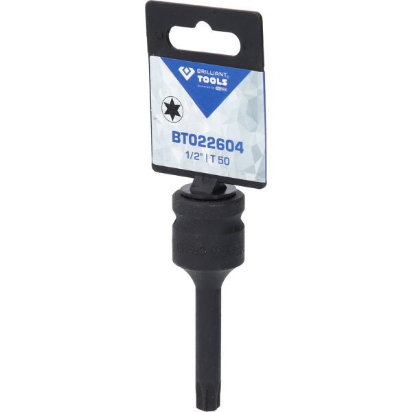 KS TOOLS BT022604 Power Socket