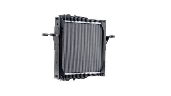 MAHLE CR 820 000P Radiator, engine cooling