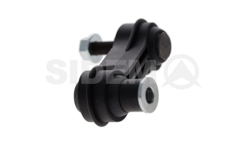 SIDEM 49961 Link/Coupling Rod, stabiliser bar