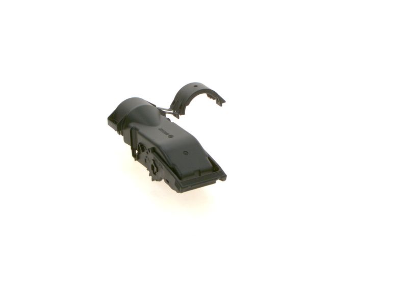 BOSCH 1928405316 Cover