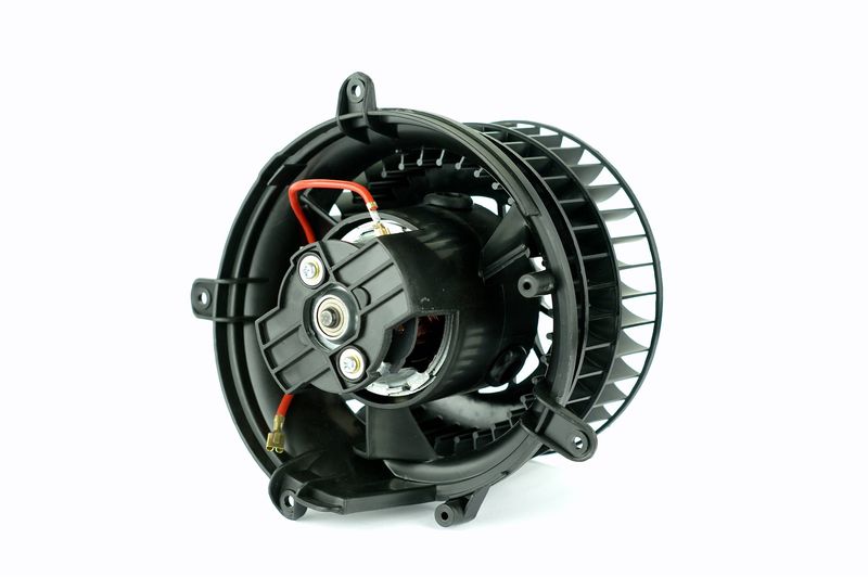 Salongipuhur, NISSENS 87152