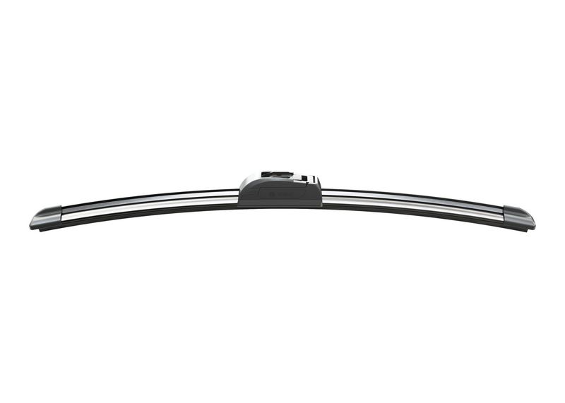 BOSCH 3 397 008 933 Wiper Blade
