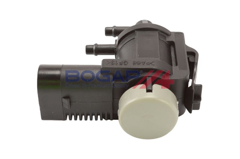 This part match OEM code: 95560528300