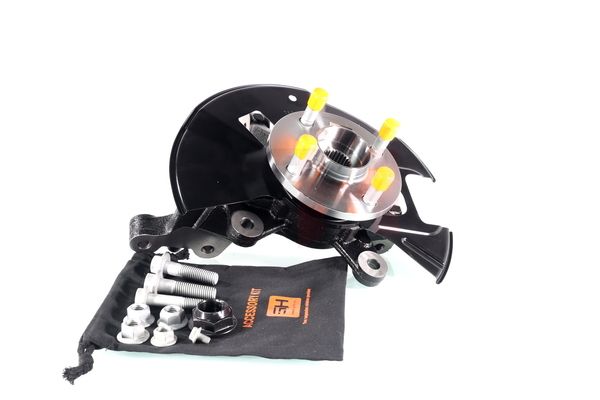 Käändmik, rattakinnitus, GH GH-282570AV