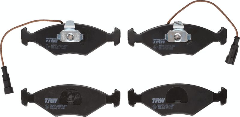 Piduriklotsi komplekt,...