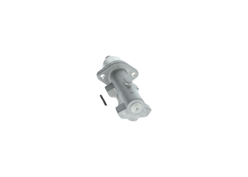 Pompa centrala, frana F 026 003 649 BOSCH
