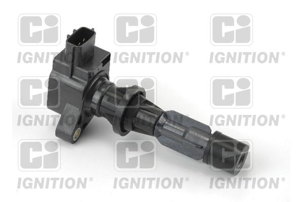 QUINTON HAZELL gyújtótekercs XIC8399