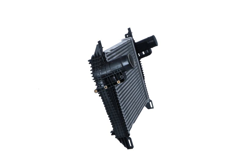 Chladič turba 30264