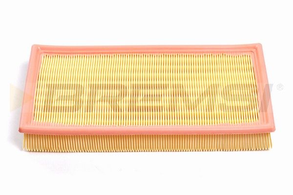 OEM код товара: XR 830418
